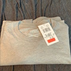 Men’s Grunt Style TShirt